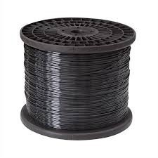 3.0mm Polyester Wire For Pipe
