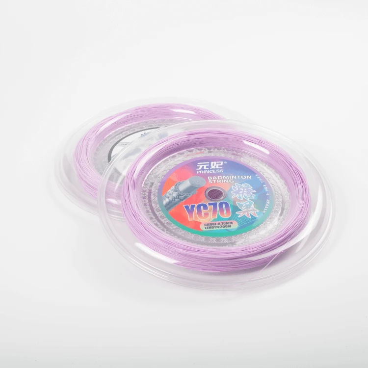 product-750-750 product-750-750