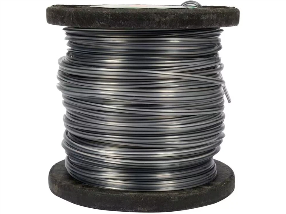 Piezas para desbrozadora triangular Super Power, hilo de corte de 2,4 mm, 2,7 mm, 3,5 mm y 3,3 mm